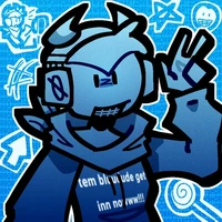 bluudude(tk nghiện game)