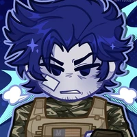 guest 1337(gay1337)