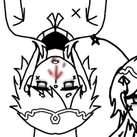 Jinko(oc2)