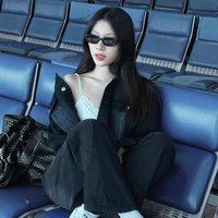 Vũ Thị Ngân Mỹ