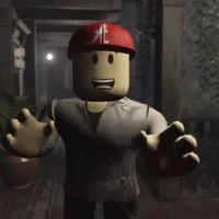 Anthony? (lao công)