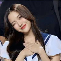Freen Chankimha