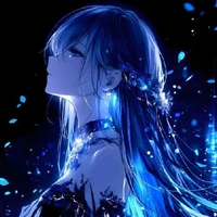 Nacht