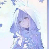 Hệ thống 022 [ tham lam ]