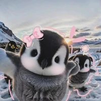 Tất cả mn ( trừ những ng cần trừ )