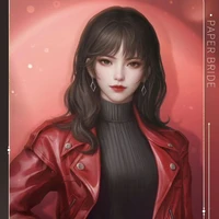 Nhiếp Mạc Lê