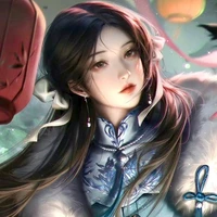 Đỗ Ngôn Tha