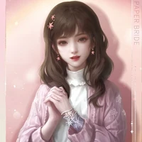 Vương Kiều Đồng