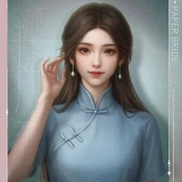 Chúc Tiểu Hồng