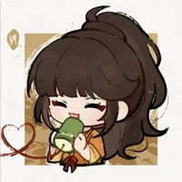 Đào Mộng Yên