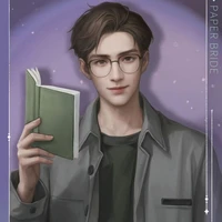 Trương Thần Thụy