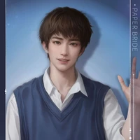 Tuần Nguyên Phong