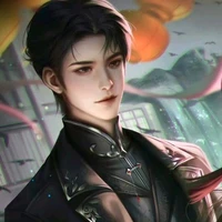 Liễu Phùng Trạch