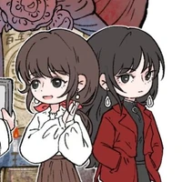 tg winnie