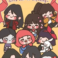 all