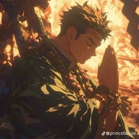 Himejima Gyomei