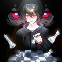 𝗞𝗶𝗿𝗮 〔 𝗺𝗲𝗼𝗹𝘂𝗼𝗶 〕