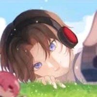 𝗕𝗼𝗻𝗖𝗧〔 𝘁𝗵𝘂𝘆𝗲𝗻𝘁𝗿𝘂𝗼𝗻𝗴 〕