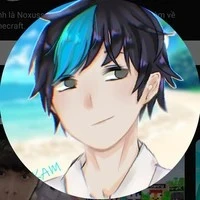 𝗡𝗼𝘅𝘂𝘀𝘀 〔 𝗻𝗼𝘅𝘂𝘀 〕