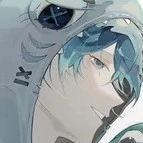 𝗕𝗶𝗴 𝗦𝗵𝗮𝗿𝗸〔 𝗰𝗮𝗺𝗮𝗽𝗯𝘂 〕