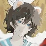 𝗦𝗶𝗺𝗺𝘆〔 𝘀𝗶𝗺𝗺𝗲𝗼 〕