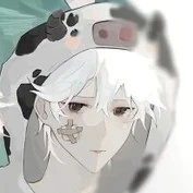 𝗗𝗼𝗻 〔 𝗯𝗼𝘀𝘂𝗮 〕