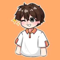 𝗟𝗮̃𝗼 𝗡𝗴𝘂𝘆𝗲̂𝗻 〔 𝗹𝗻𝗴𝘂𝘆𝗲𝗻 〕