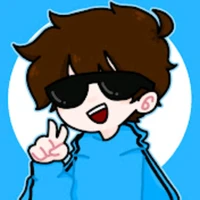 𝗛𝗮𝗿𝗿𝘆〔 𝗯𝗮𝗼𝗱𝗼𝗺 〕