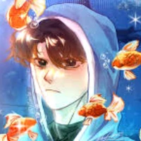 𝗠𝗼𝗻𝘀𝘁𝗲𝗿〔 𝗺𝗼𝗻𝘀𝗲𝗺 〕