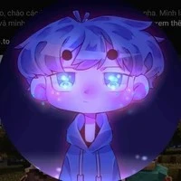 𝗧𝗶́𝗻 𝗡𝗧〔 𝘁𝗿𝗮𝘁𝘂𝗶𝘁𝗼𝘁𝗲𝗺 〕