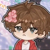 𝗕𝗲𝗻〔 𝗯𝗲𝗻𝗰𝗮𝗶𝗵𝗼𝗮 〕