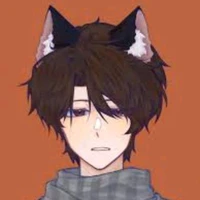 𝗞𝗶𝗱𝗶𝗻𝗴〔 𝗸𝗶𝗱𝘀𝗮𝘁𝗮𝗻 〕