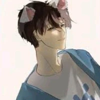 𝗠𝗼𝗿𝗼〔 𝗺𝗿𝗼𝗯𝗶 〕