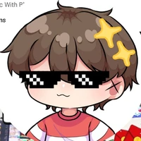 𝗞𝗶𝗲𝗻𝗥𝗶𝗰〔 𝗸𝗶𝗲𝗻𝗿𝗶𝗰 〕