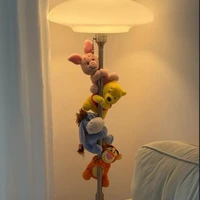 @ 𝗰𝗹𝗯_𝗸𝗶𝗰𝗵