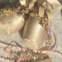 @ 𝗰𝗹𝗯_𝗻𝗵𝗮𝘆