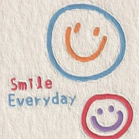 @ 𝗰𝗹𝗯_𝘁𝗵𝗲𝘁𝗵𝗮𝗼