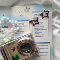 @ 𝗰𝗹𝗯_𝘁𝗿𝘂𝘆𝗲𝗻𝘁𝗵𝗼𝗻𝗴