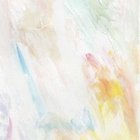 @ 𝗰𝗹𝗯_𝗺𝘆𝘁𝗵𝘂𝗮𝘁