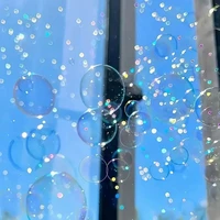 @ 𝗺𝗲𝗴𝗮_𝘀𝗰𝗵𝗼𝗼𝗹