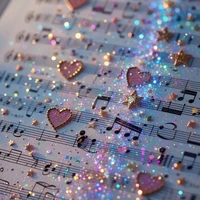 @ 𝗰𝗹𝗯_𝗮𝗺𝗻𝗵𝗮𝗰