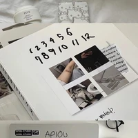 @ 𝗰𝗹𝗯_𝘃𝗮𝗻𝗵𝗼𝗰