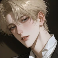 Mặc Tư Vũ