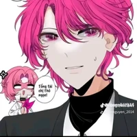 TT hiha