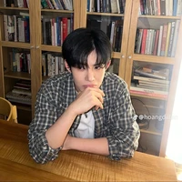 Phan Nhật Đức Hoàng