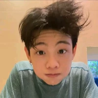 Lê Hồ Phước Thịnh