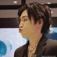 Võ Đình Nam