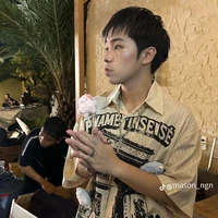 Nguyễn Xuân Bách