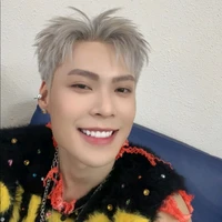 Nguyễn Hoàng Bách