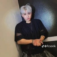 Lê Hồng Sơn